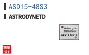 ASD15-48S3 ͼƬ